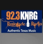 92.3 KNRG – KNRG