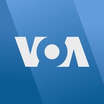 Voice of America – VOA Persian