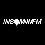 INSOMNIAFM