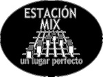 Radio Estacion Mix