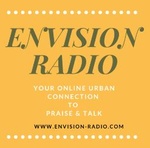 EnVision Radio