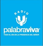 Radio Palabra Viva