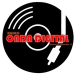 Radio Onda Digital