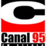 Radio Canal 95