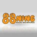 88Nine Radio – WYMS