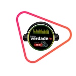 Rádio FM Verdade