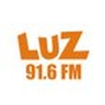 Radio Luz