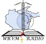 WRVM – WMVM