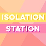 Isolation Station