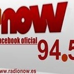 Radio Now