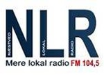 Naestved Lokalradio 104,5