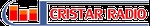 Cristar Radio