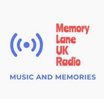 Memory Lane UK Radio