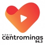 Centrominas FM