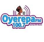 Oyerepa FM