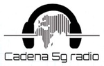 Cadena 5G radio