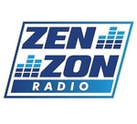 ZenZon Radio