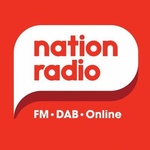 Nation Radio Wales