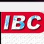 IBC Tamil