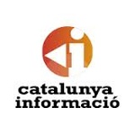 Catalunya Informacio