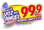 La Voz del Angel – XHEPX