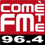 Comète FM