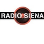 Radio Siena