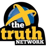 AM 1030 The Truth – WDRU