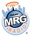 Radio MRG FM