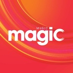 Magic Music