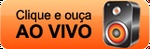 Nova Stereosom Radio