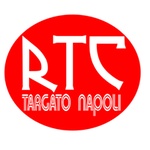 RTC Targato Napoli