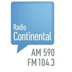 Radio Continental FM