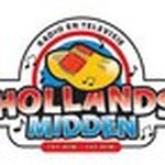 RTV Hollands Midden