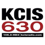 KCIS 630 – KCIS