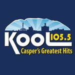 Kool 105 – KZQL