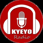 Kyeyo Radio