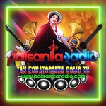 Paisanita Radio