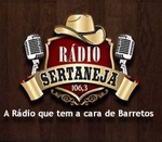 Radio Sertaneja