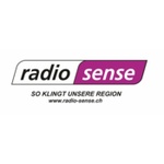 Radio Sense