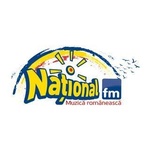 National FM