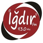 Iğdır FM