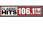 Classic Hits 106.1 – KALE