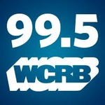 99.5 WCRB – WJMF-HD2