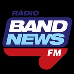 BandNews FM Salvador