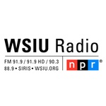 WSIU – WUSI