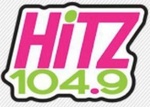 Hitz 104.9 – KCRZ