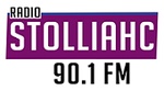 Radio Stolliach