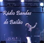 Rádio Bandas de Bailão