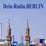 dein-radio-berlin